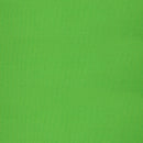 Tecido_Sarja_Poliester_e_Algodao_200g_m2_comprar_tecidos_online_texland_verde_lima_9864