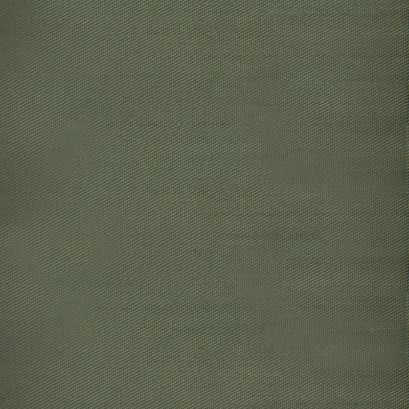 Fabric_Twill_Polyester_and_Algodao_200g_m2_comprar_tecidos_online_texland_verde_oliva_9136