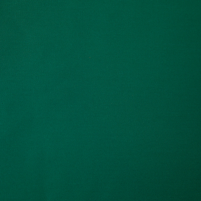 Kangas_Twill_Polyesteri_and_Algodao_200g_m2_comprar_tecidos_online_texland_verde_pastel_91342_235A1247