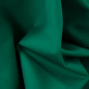 Tecido_Sarja_Poliester_e_Algodao_200g_m2_comprar_tecidos_online_texland_verde_pastel_91342_235A1247