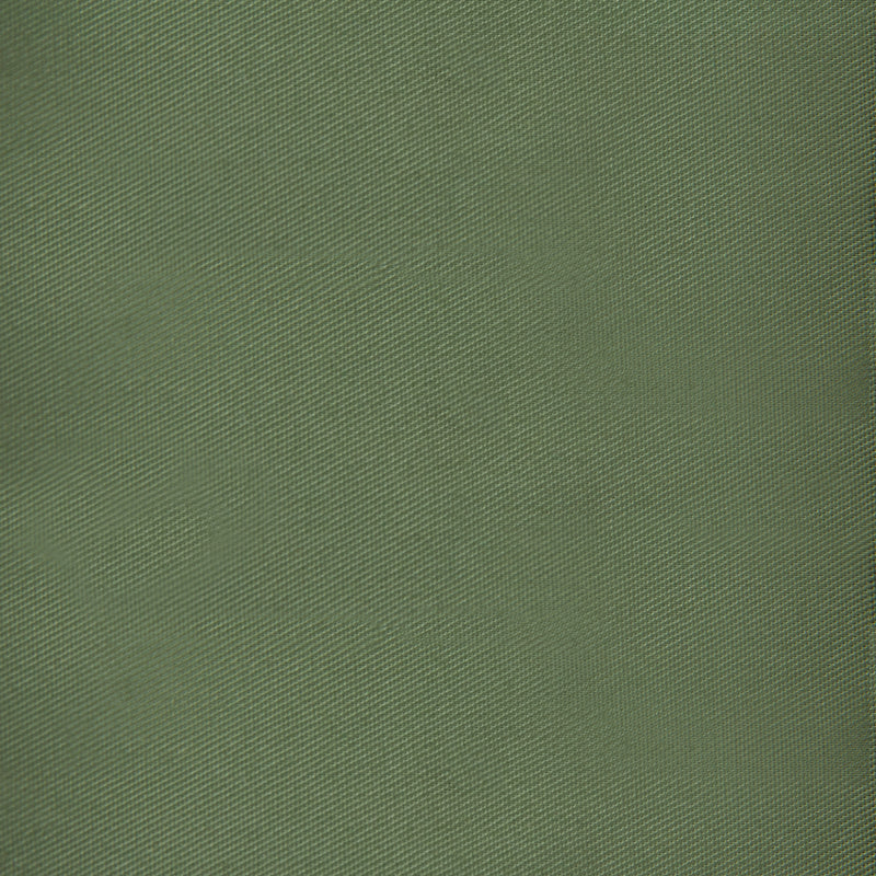 Twill 200g/m2 | Polycotton | Pistachio Green