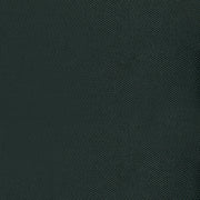 Twill 200g/m2 | Polycotton | Army Green