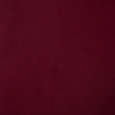 Tecido_Sarja_Poliester_e_Algodao_200g_m2_comprar_tecidos_online_texland_vermelho_vivo_9701