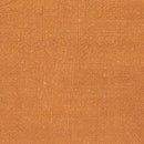 Tecido_Viscose_e_Linho_camel_230gm2_1.35m_largura_fornecedor_de_linho_Texland_090