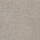 Tecido_Viscose_e_Linho_cinza_claro_230gm2_1.35m_largura_fornecedor_de_linho_Texland_960