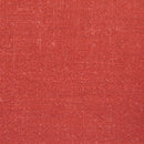 Tecido_Viscose_e_Linho_vermelho_pastel_230gm2_1.35m_largura_fornecedor_de_linho_Texland_456