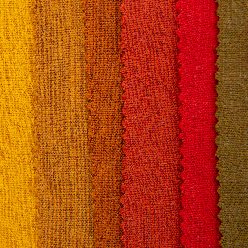 Tecido_Viscose_e_Linho_vermelho_pastel_230gm2_1.35m_largura_fornecedor_de_linho_Texland_456