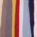 Viskos- och linnetyg 210GM2 1,37 m bredd - antracit