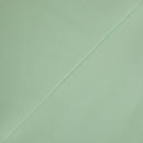 Tecido pano lençol Casca de Ovo Verde Bebé 2,8m Texland