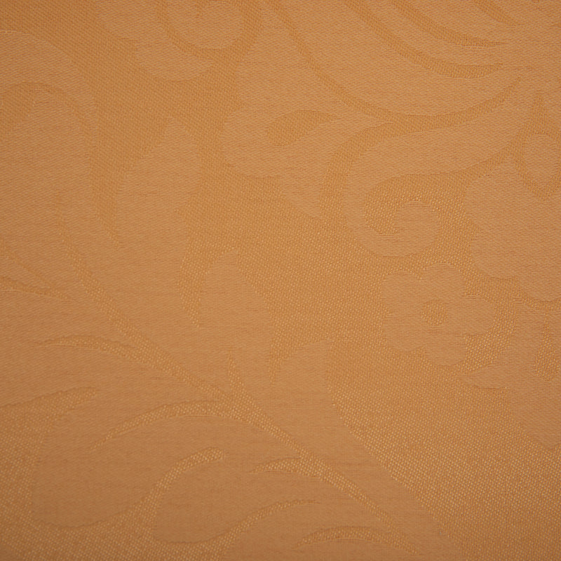 Tecido_toalhado_para_bordduker_gul_sennep_100__polyester_3m_width_tecidos_para_toalhas_de_christmas_texland_03.jpg_TE804_te802