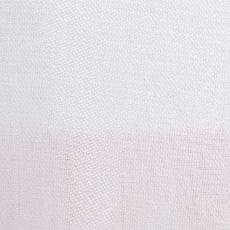    Tecido_toalhado_for_table_cloths_white_100__polyester_3m_width_fabrics_for_christmas_towels_texland_TE804_01