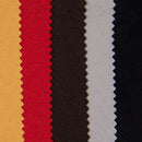      Tecido_atoalhado_para_toalhas_de_mesa_castanho_100__poliester_3m_largura_tecidos_para_toalhas_de_natal_texland_TE804_10