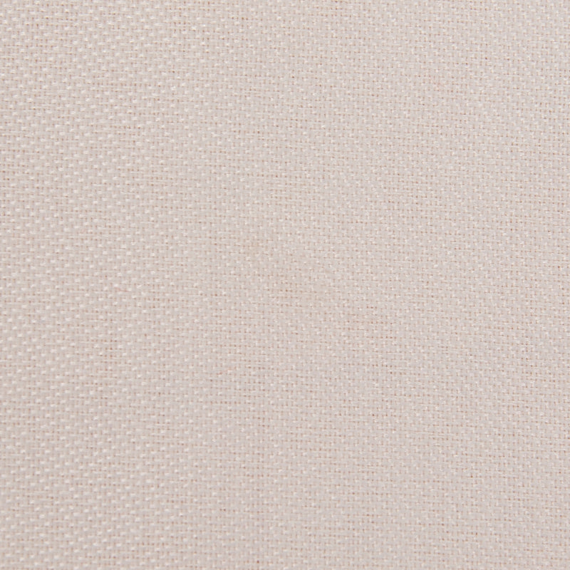 Tecido_toalhado_para_table_cloths_cream_100__polyester_3m_width_fabrics_for_christmas_towels_texland_TE804_02