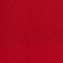      Tecido_atoalhado_para_toalhas_de_mesa_preto_100__poliester_3m_largura_tecidos_para_toalhas_de_natal_texland_TE804_07