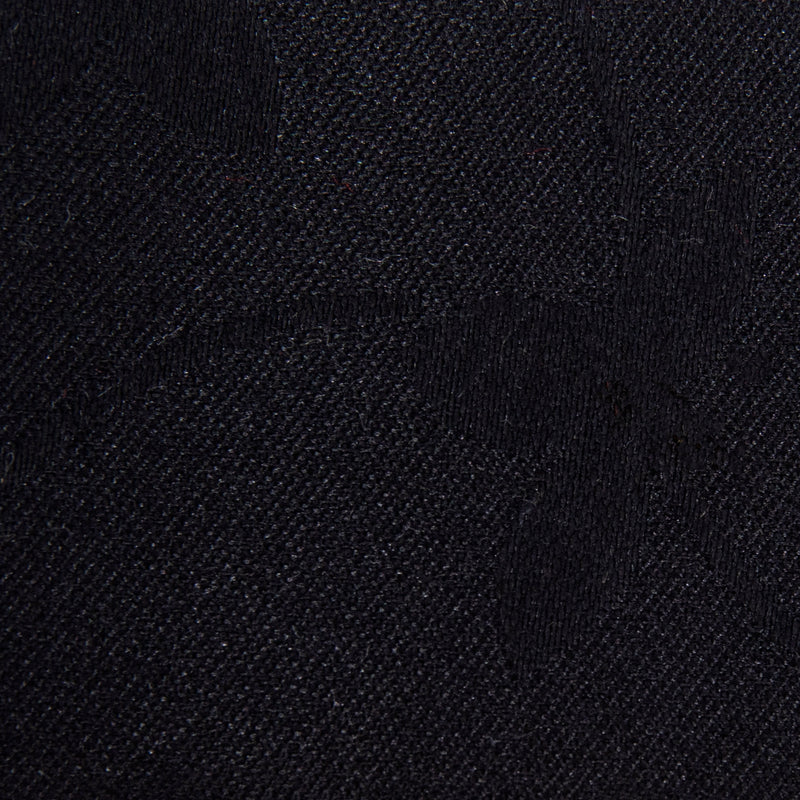 Tecido_toalhado_para_bordduker_svarte_100__polyester_3m_bredde_tekstiler_til_julehåndklær_texland_TE804_12