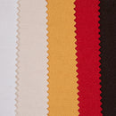      Tecido_atoalhado_para_toalhas_de_mesa_preto_100__poliester_3m_largura_tecidos_para_toalhas_de_natal_texland_TE804_07