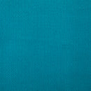 Tecido_azul_turq_Panama_300g_100__Algodao_fornecedores_.panama_texland_670