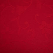 Tecido_para_Toalhas_de_Mesa_Algodao_e_Poliester_Onda_Vermelho_tecidos_de_natal_para_toalhas_de_mesa_texland_vermelho_te915