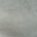 Velvet Furniture Fabric | TROT | Blue Pearl