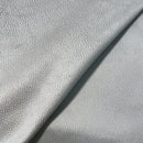 Velvet Furniture Fabric | TROT | Blue Pearl
