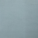 Tecido_verde_aguaPanama_300g_100__Algodao_fornecedores_.panama_texland_320