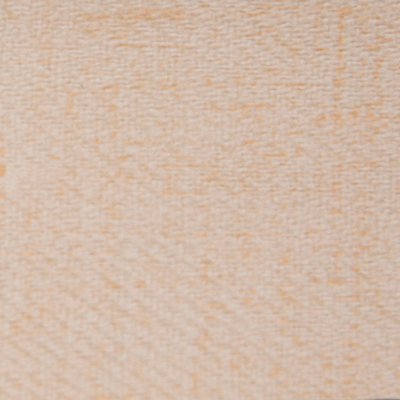 Leatherette Fabric | Linen-Look Vinyl | Beige