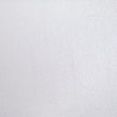 Texland_Tecido_protetor_de_colchoes_sanipruf_tecido_resgurado_de_camas_tecido_impermeavel_para_babetes_