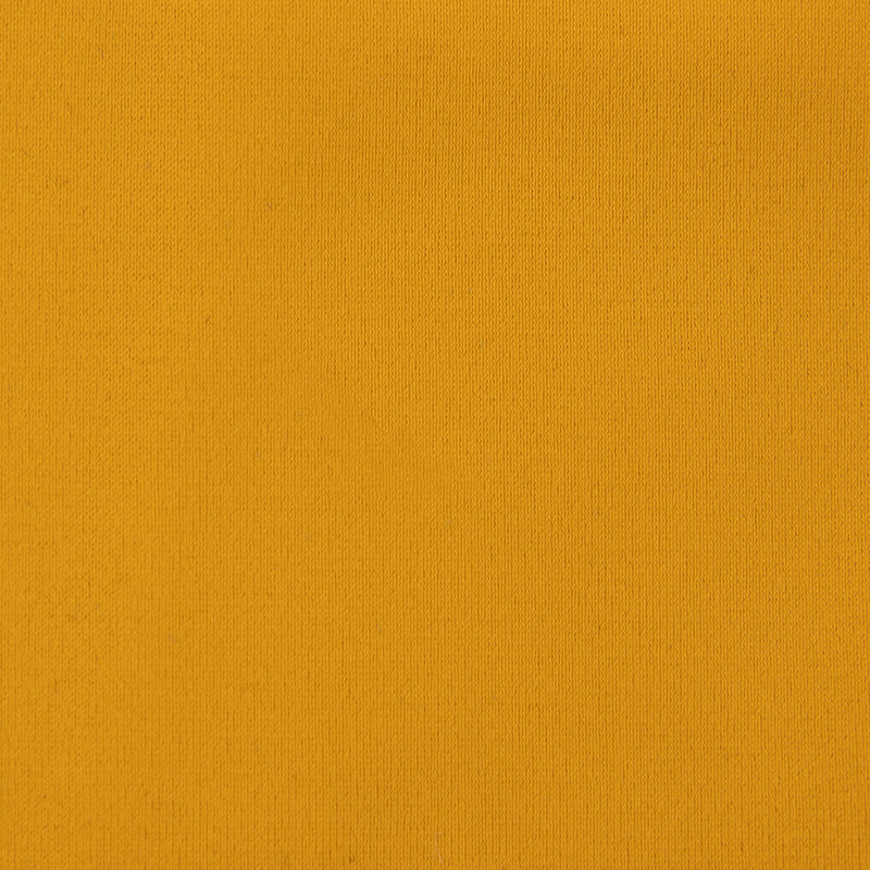 Lycra | Fabric for Bikinis and Sportswear | MAF - Yellow