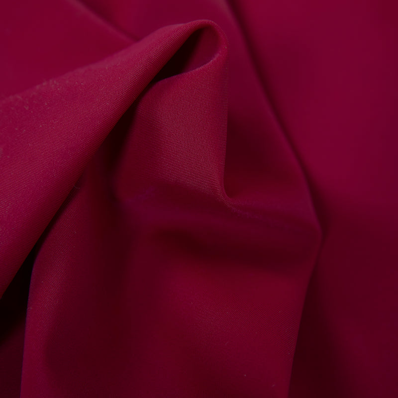 Lycra | Fabric for Bikinis and Sportswear | MAF - Bordeaux 