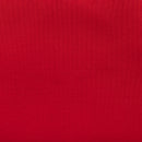 Tecido-para-biquinis-e-fatos-de-banho-licra-para-bikinis-texland-vermelho