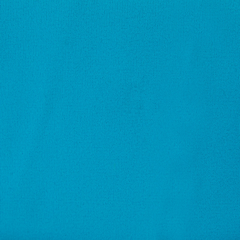 Lycra | Fabric for Bikinis and Sportswear | MAF - Sky Blue