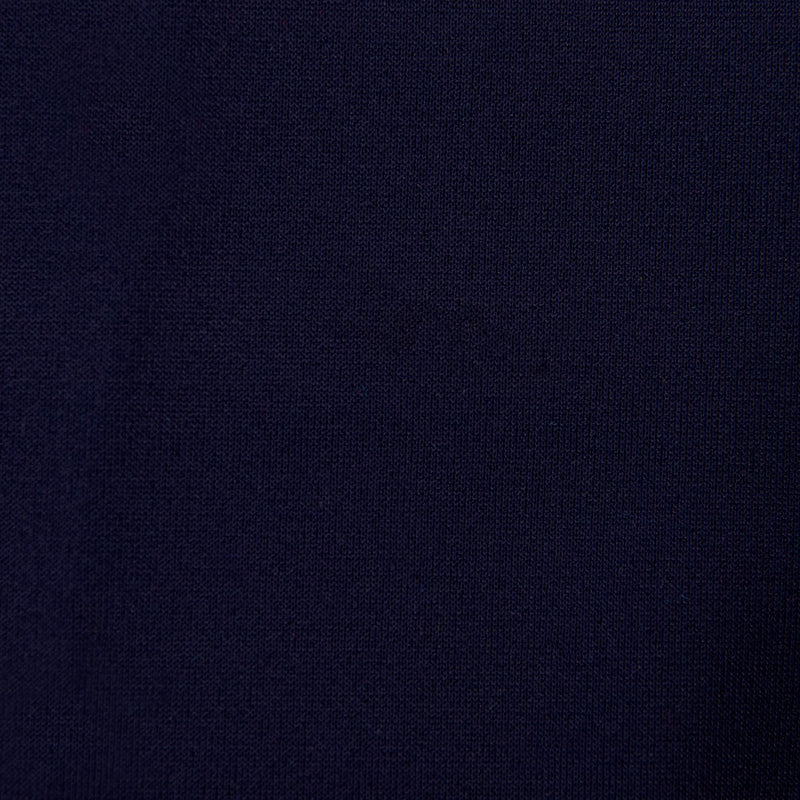 Lycra | Fabric for Bikinis and Sportswear | MAF - Navy Blue