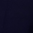 Tecido Para Biquinis e fatos de banho MAF - Azul Marinho  | Texland
