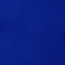 Lycra -tyg för bikinis och sportkläder - MAF | Blåfågel