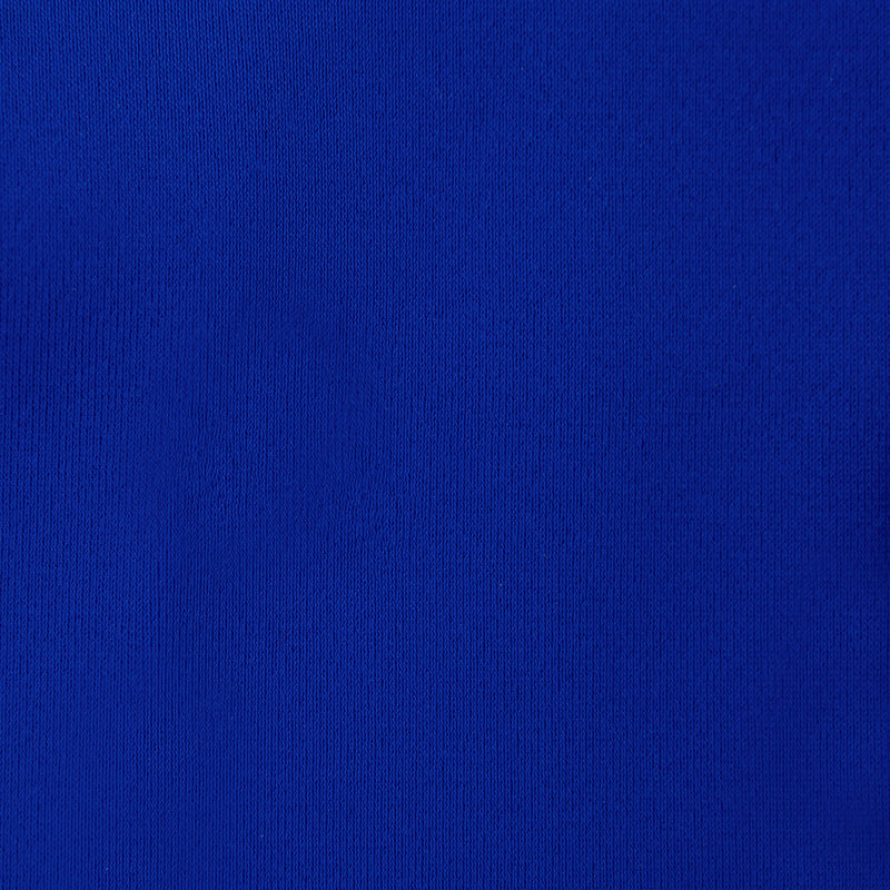 Lycra fabric for bikinis and sportswear - MAF | Bluebird