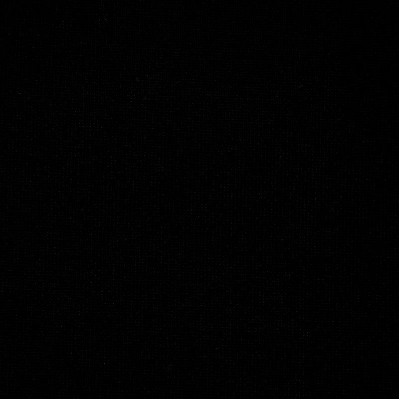 Lycra | Fabric for Bikinis and Sportswear | MAF - Black