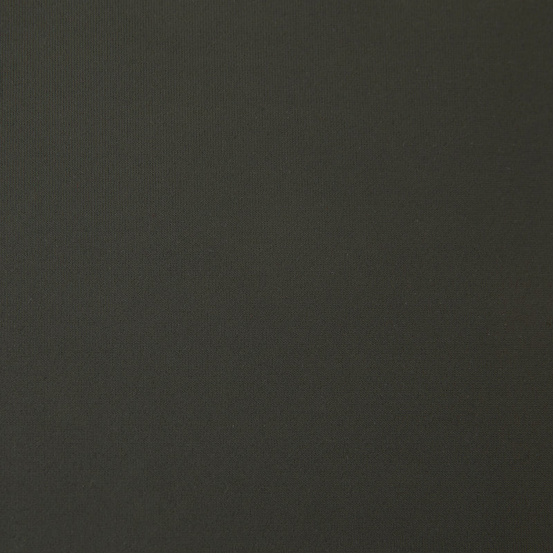 Lycra Fabric | Recycled | SALO - Army Green