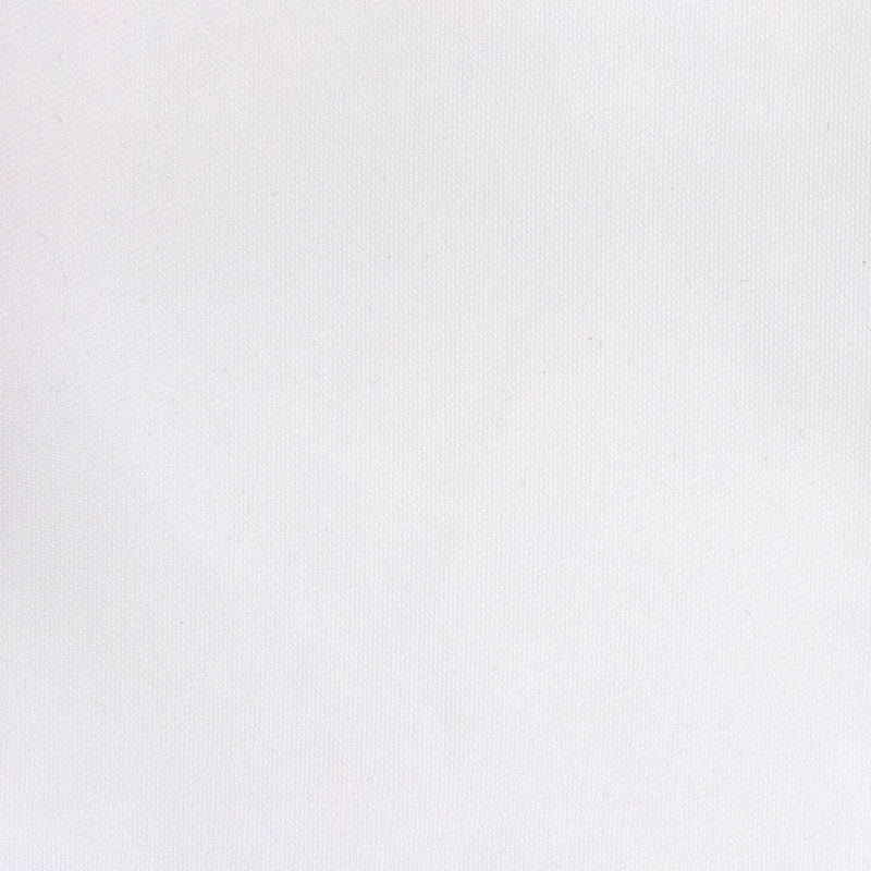 Polyamide Fabric | Recycled | White