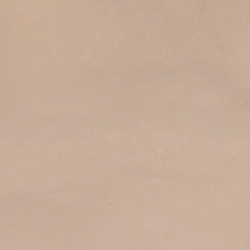 100 % polyamid vanlig stoff for strandshorts - beige | Texland