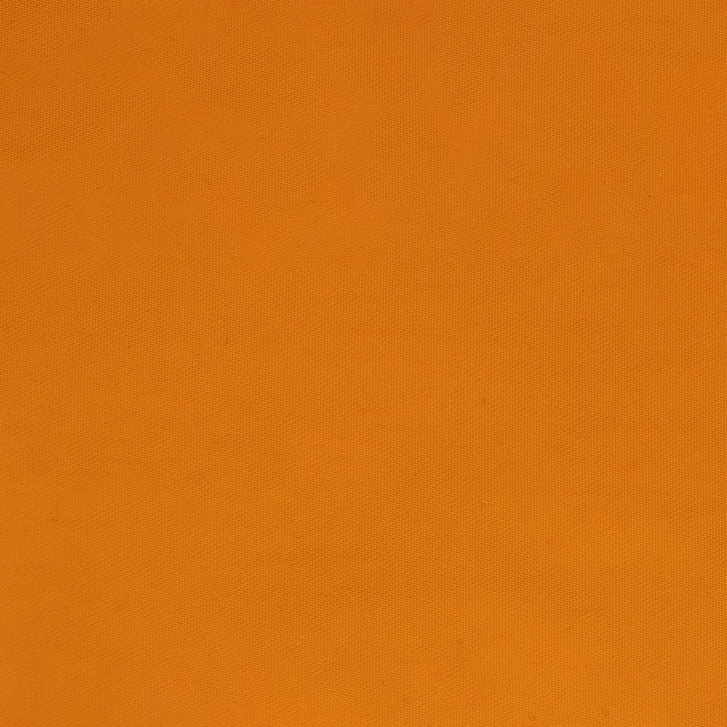 100 % polyamidista valmistettu tavallinen kangas rantashortseihin - oranssi | Texas