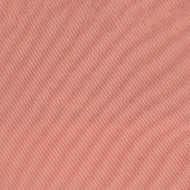 100 % polyamidista valmistettu tavallinen kangas rantashortseihin | Baby Pink - Texasland 