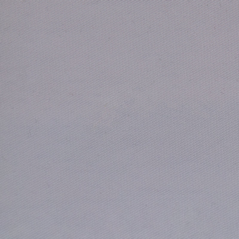 Smooth Fabric 100 % polyamidi -rantashortsit - violetti | Texas