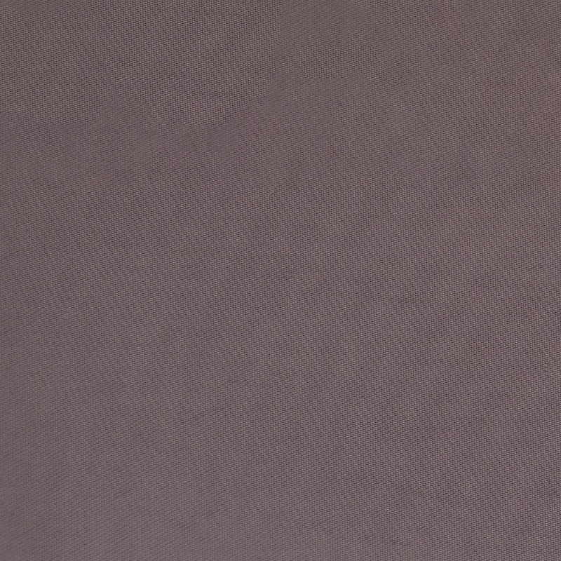 Smooth Fabric 100 % polyamidi -rantashortsit - sementinharmaa | Texas