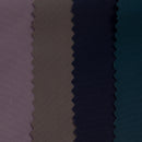 Tecido Liso 100% Poliamida Calções de Praia - Azul Marinho | Texland