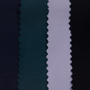 Polyamide Fabric | Recycled | Black