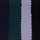 Tecido Liso 100% Poliamida Calções de Praia - Violeta | Texland