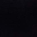 Polyamide Fabric | Recycled | Black