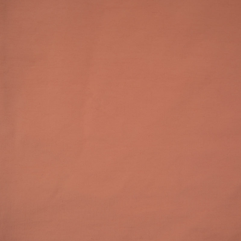 Smooth Fabric 100 % polyamidi -rantashortsit - lohi | Texas