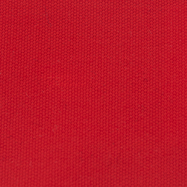 Lona para Exterior - Vermelho  - tecidos para exterior - Texland  Edit alt text