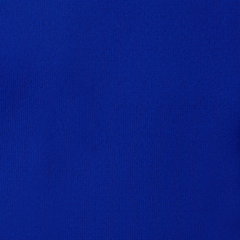 Swimsuit Fabric | Polyamide Elastane Fabric | OSL - Royal Blue